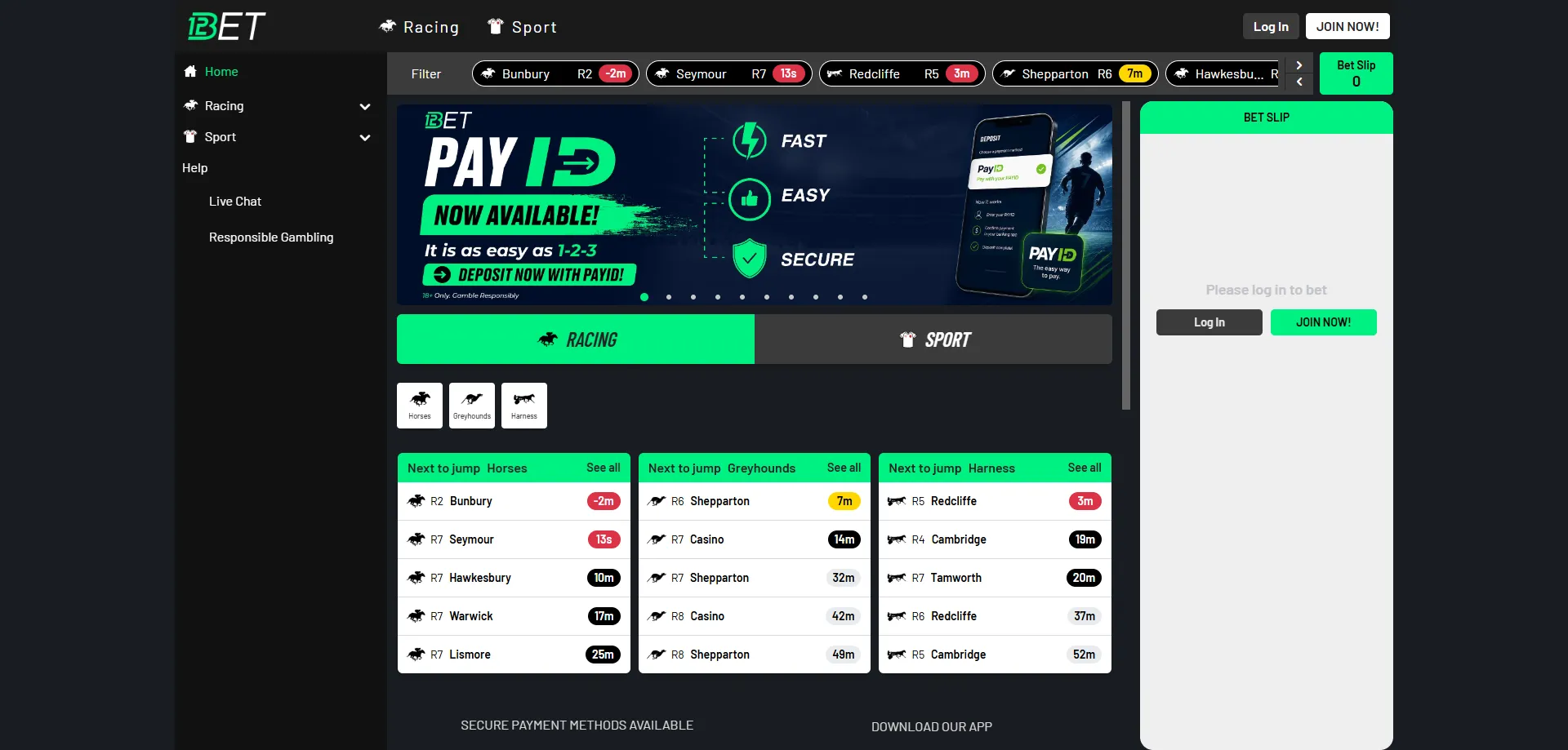 Bônus de boas-vindas e promoções semanais da 123bet casino