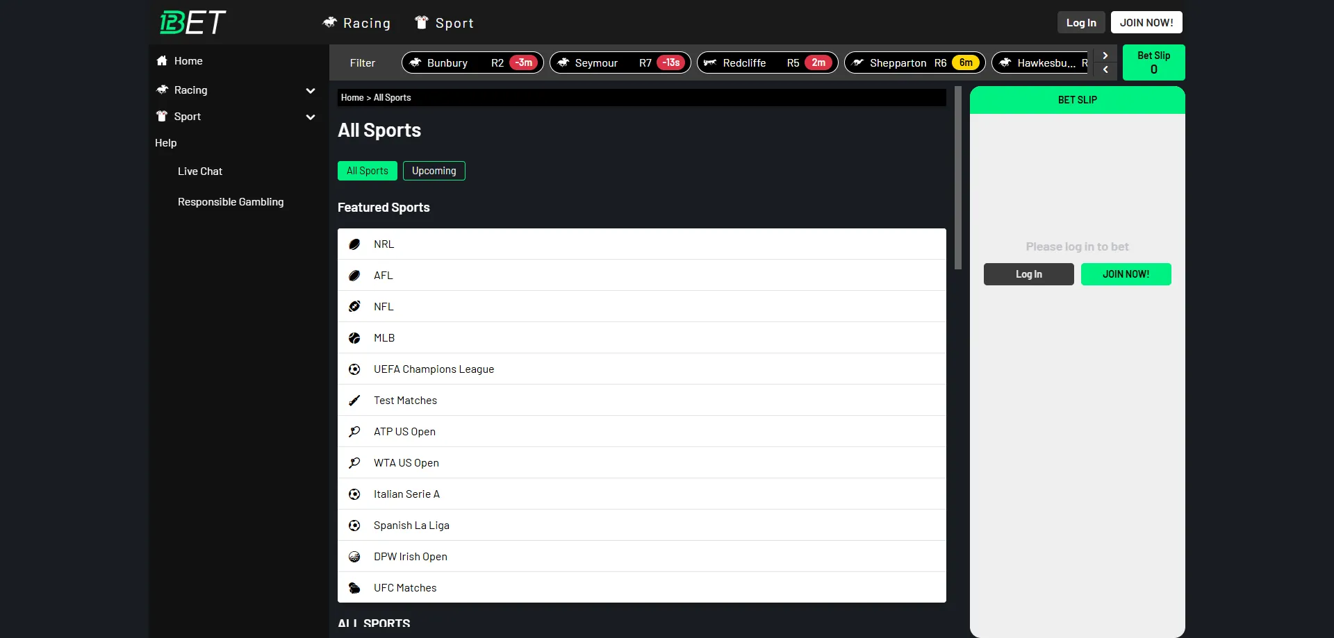 Plataforma 123bet casino – apostas e jogos online no Brasil